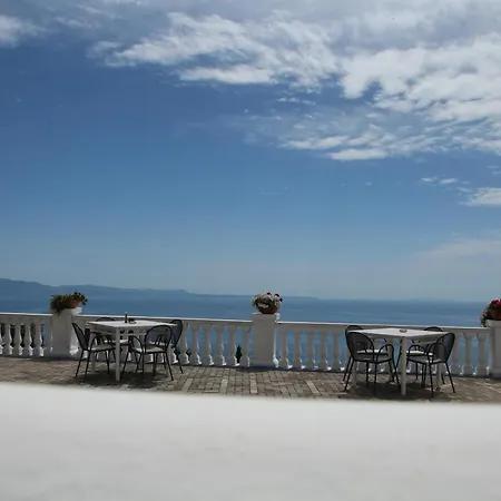 Paradise Лукове