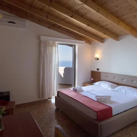 Hotel Paradise