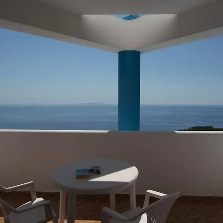 Hotel Paradise 4*